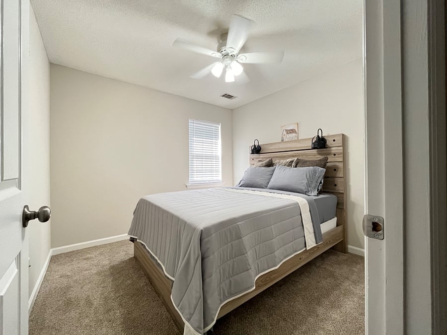 Furnished Finder property 768155_1 photo 13