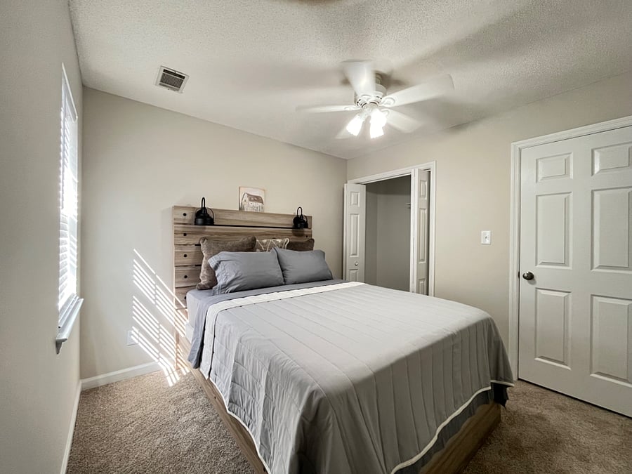 Furnished Finder property 768155_1 photo 14