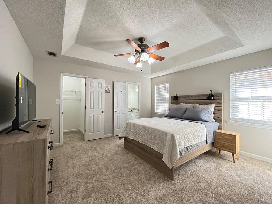 Furnished Finder property 768155_1 photo 10