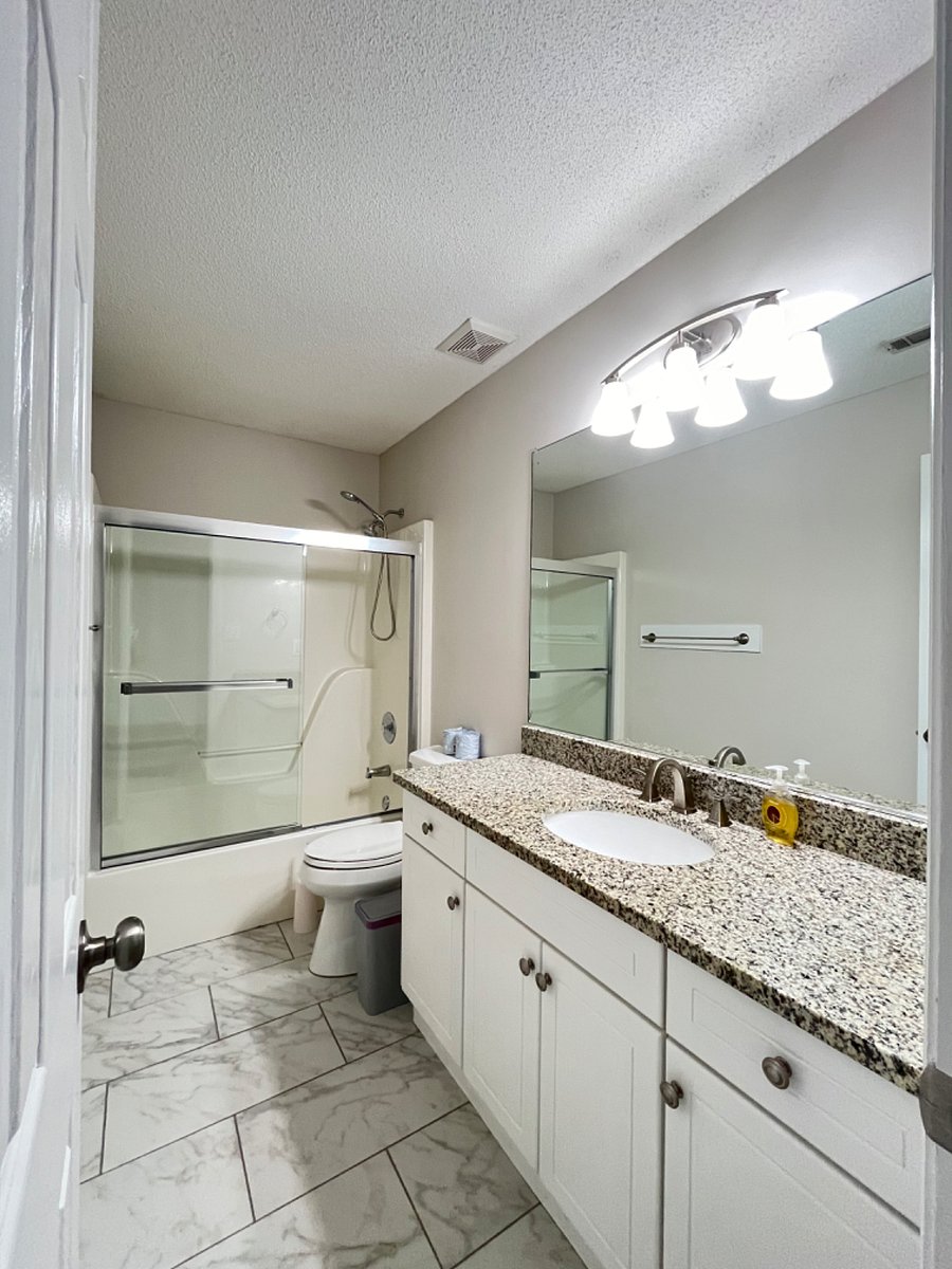 Furnished Finder property 768155_1 photo 15