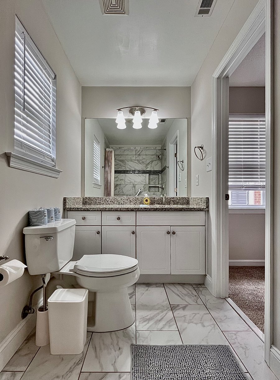 Furnished Finder property 768155_1 photo 11