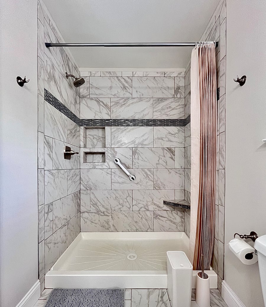 Furnished Finder property 768155_1 photo 12