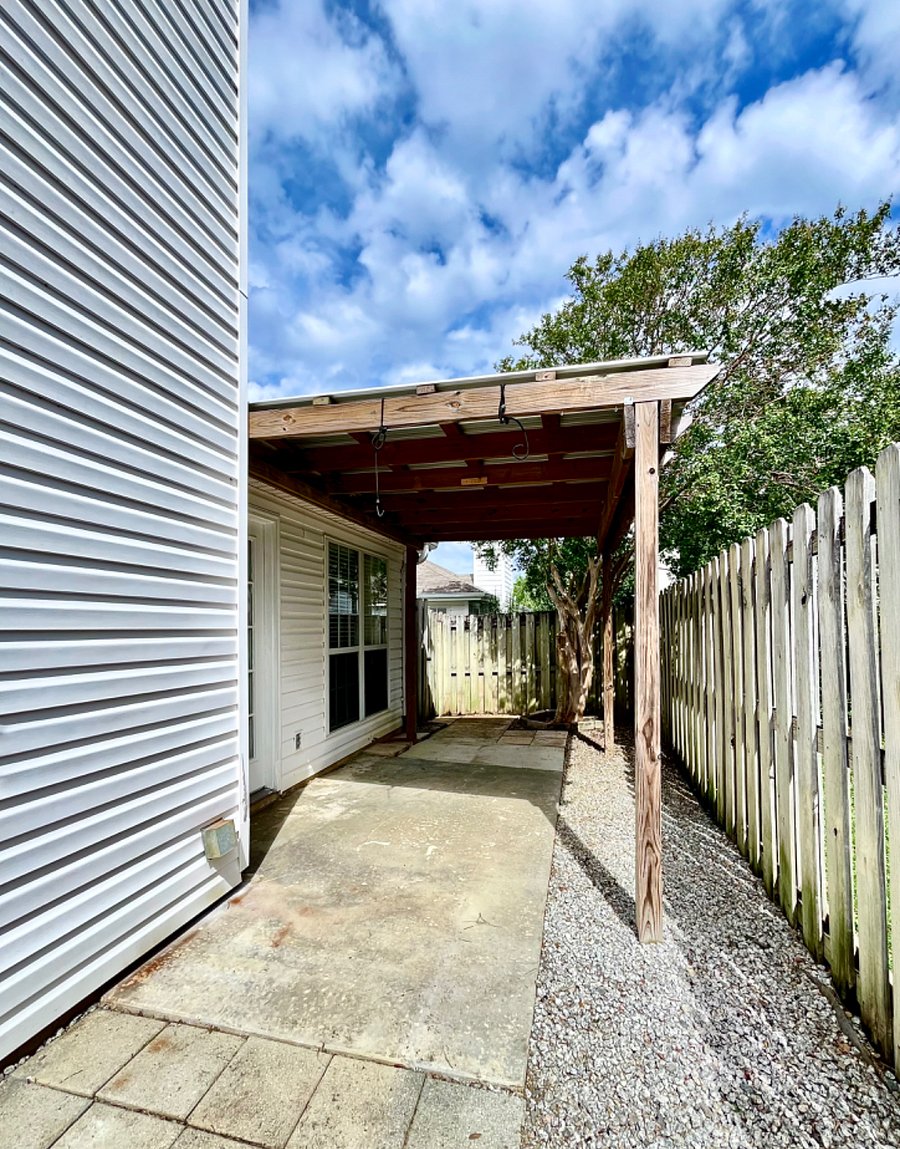 Furnished Finder property 768155_1 photo 21