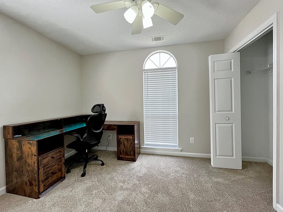 Furnished Finder property 768155_1 photo 17