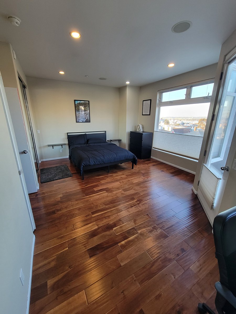 Furnished Finder property 768157_1 photo 3