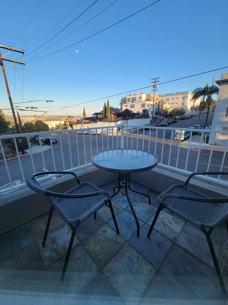 Furnished Finder property 768157_1 photo 4