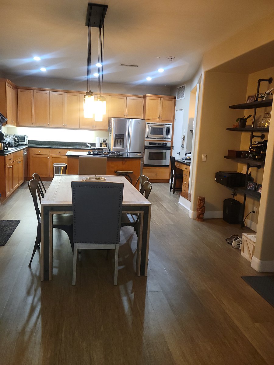 Furnished Finder property 768157_2 photo 4