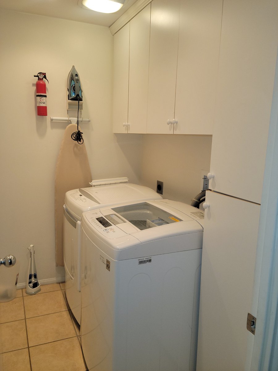 Furnished Finder property 768157_2 photo 5