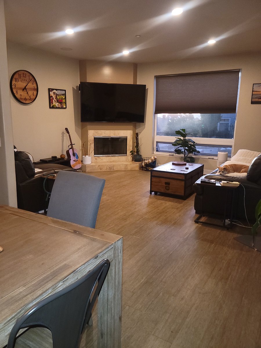 Furnished Finder property 768157_2 photo 1