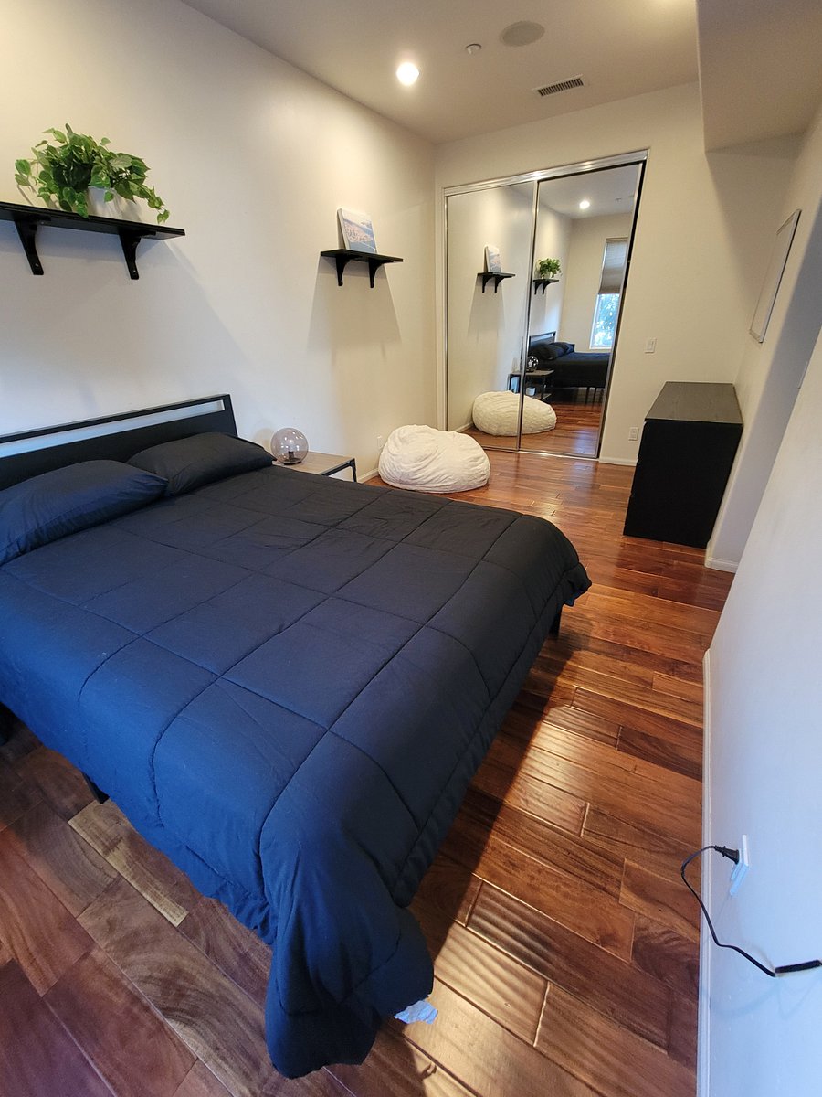 Furnished Finder property 768157_2 photo 3
