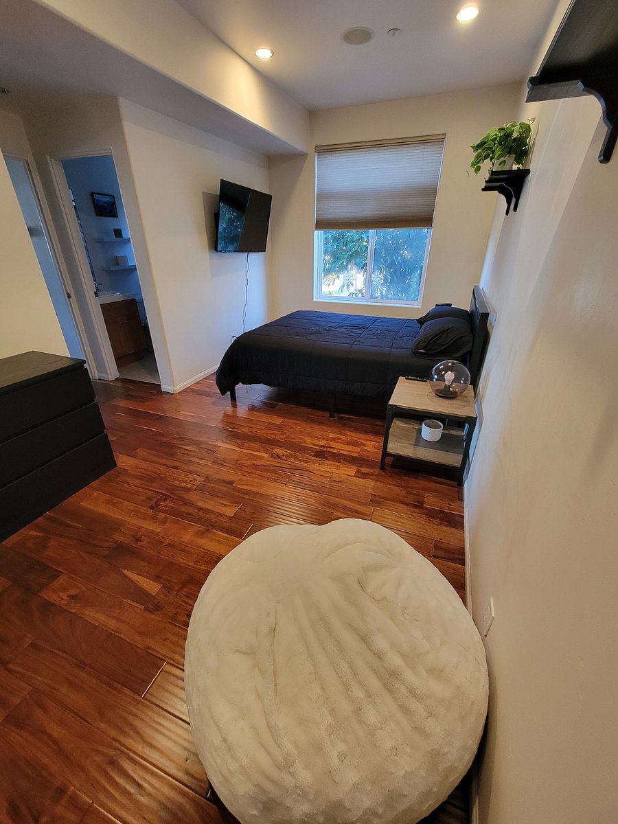 Furnished Finder property 768157_2 photo 2