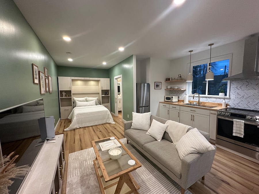 Furnished Finder property 768171_1 photo 3