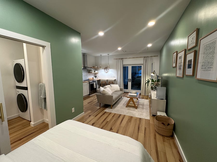 Furnished Finder property 768171_1 photo 4