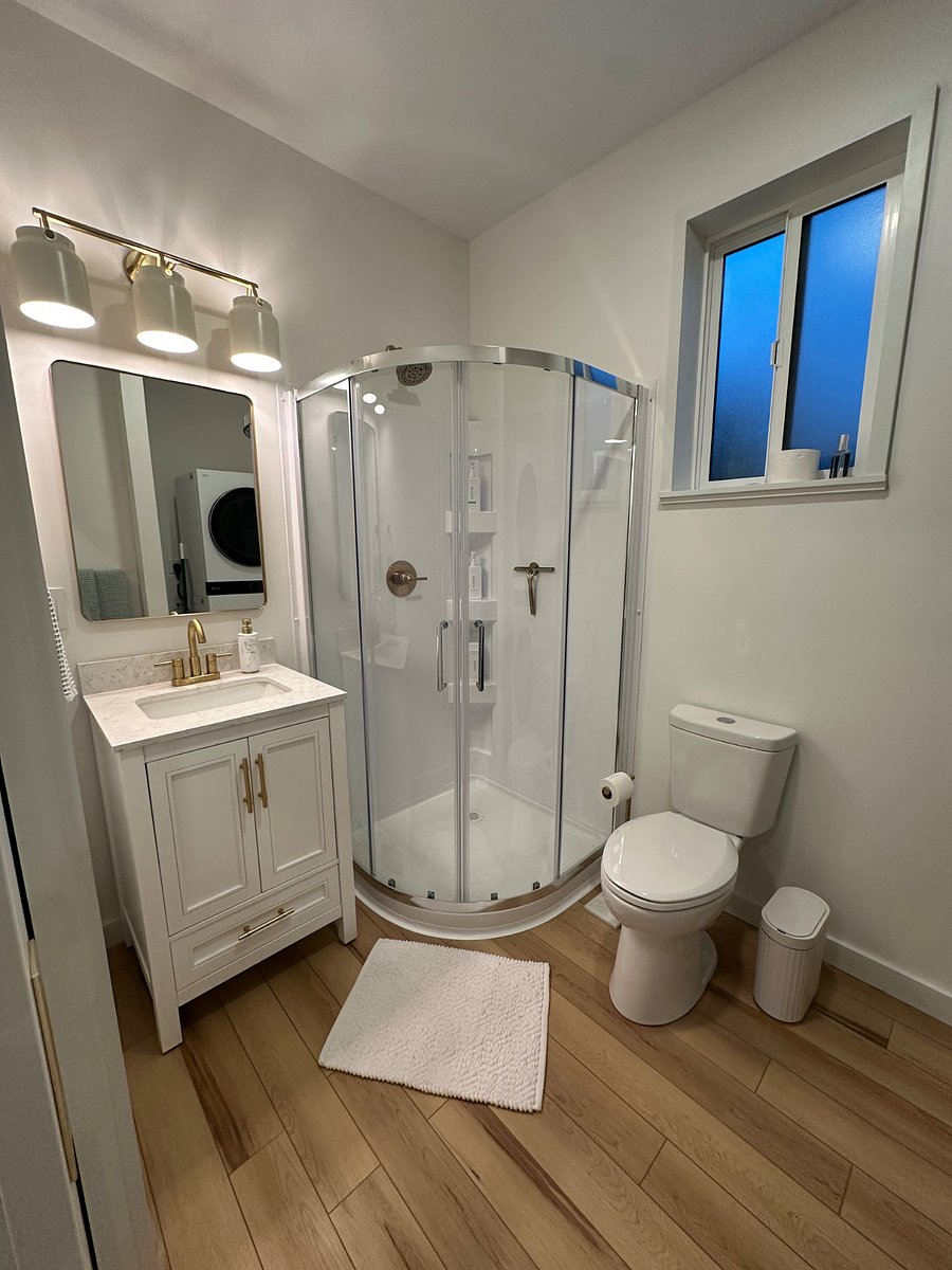 Furnished Finder property 768171_1 photo 7