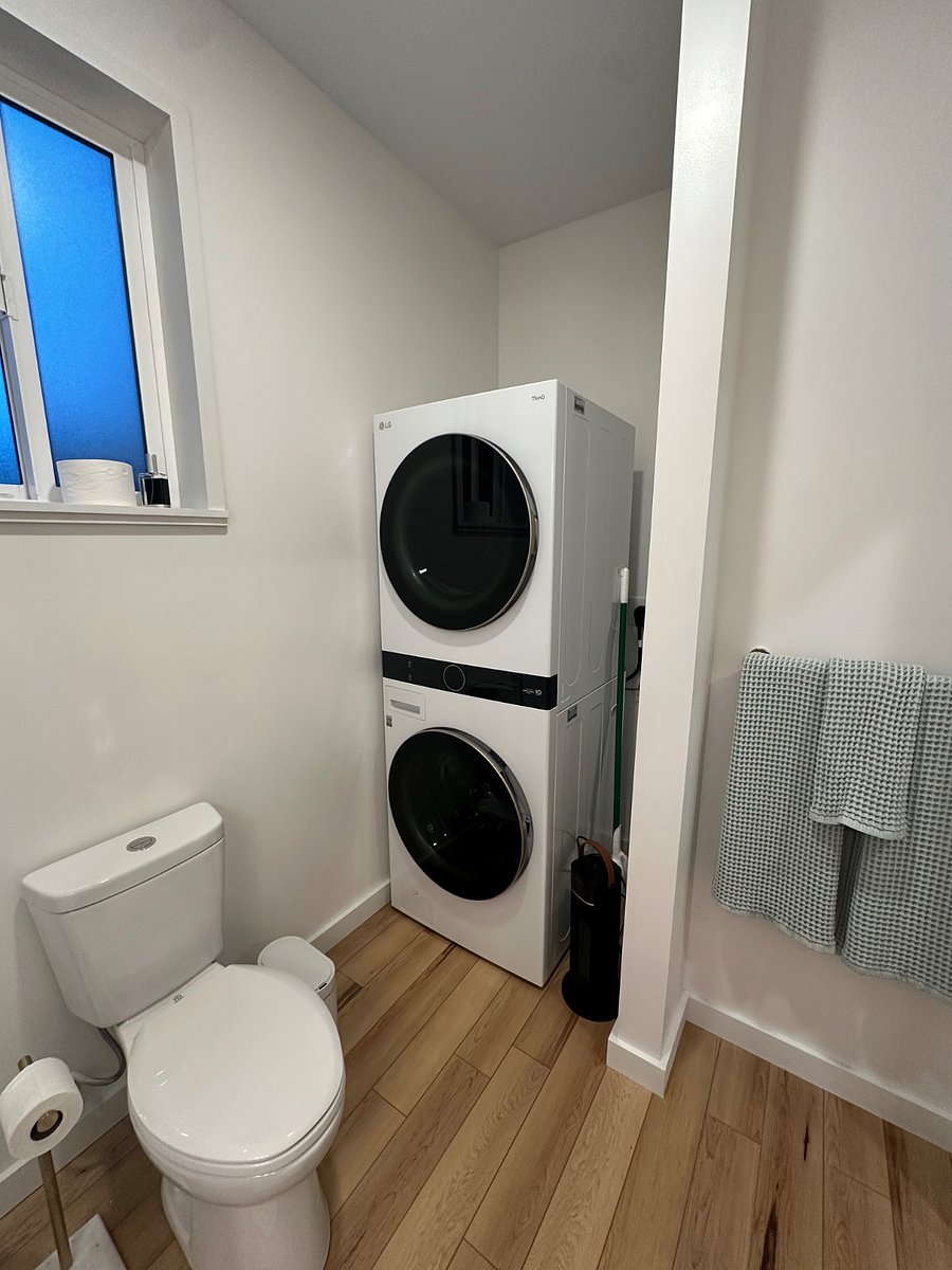 Furnished Finder property 768171_1 photo 8
