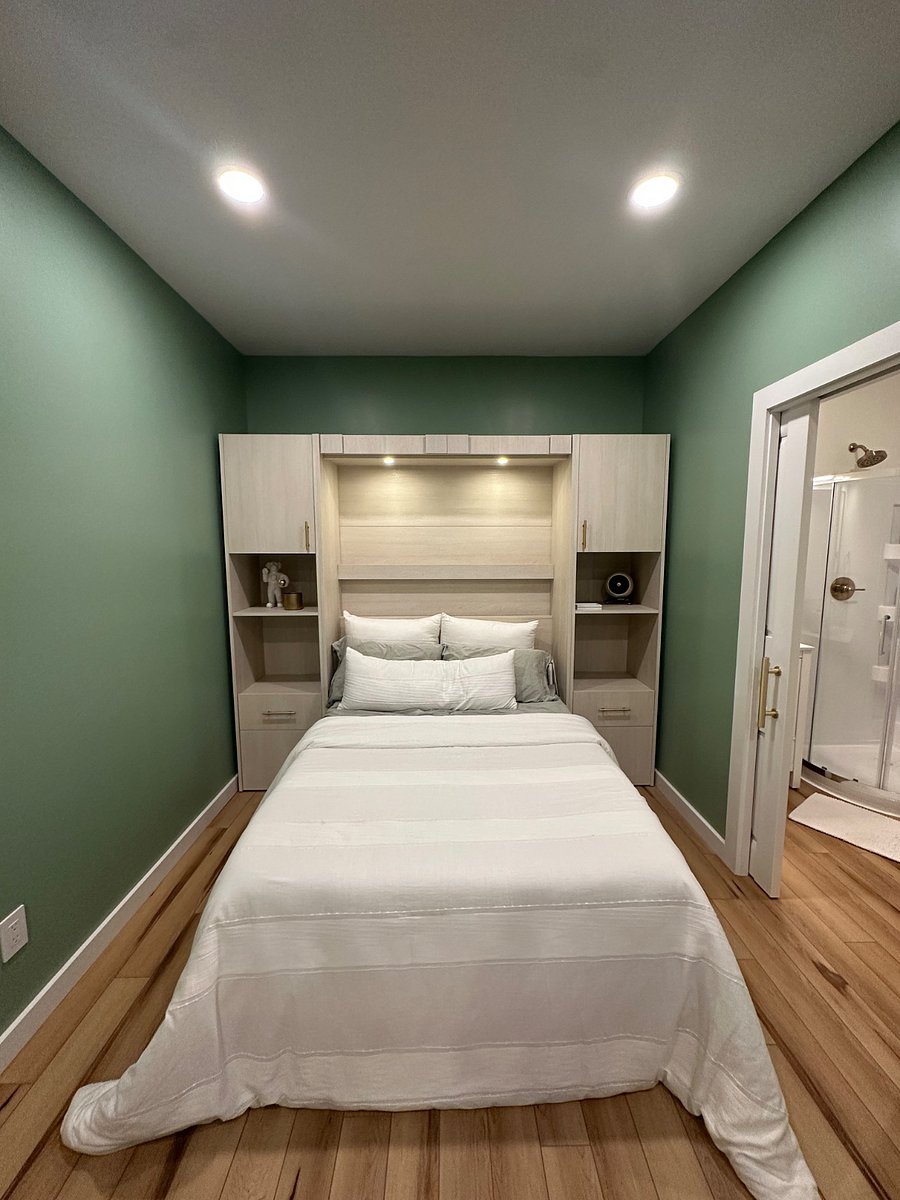 Furnished Finder property 768171_1 photo 9