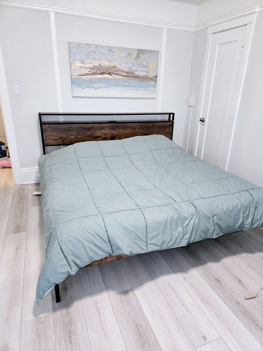 Furnished Finder property 768181_1 photo 6