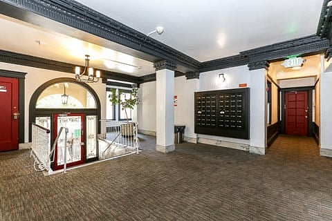 Furnished Finder property 768181_1 photo 11