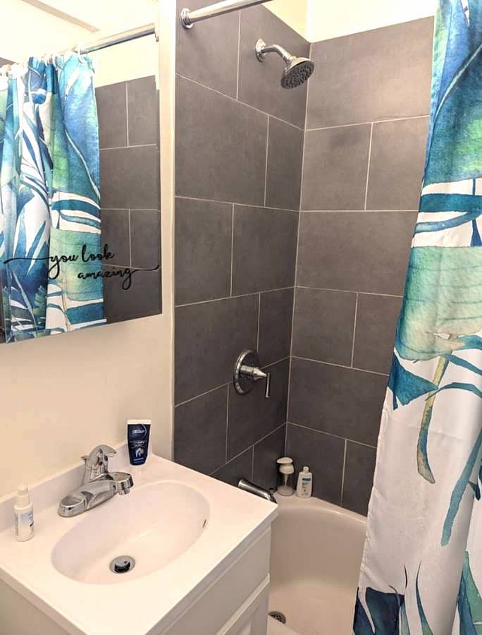 Furnished Finder property 768181_1 photo 7