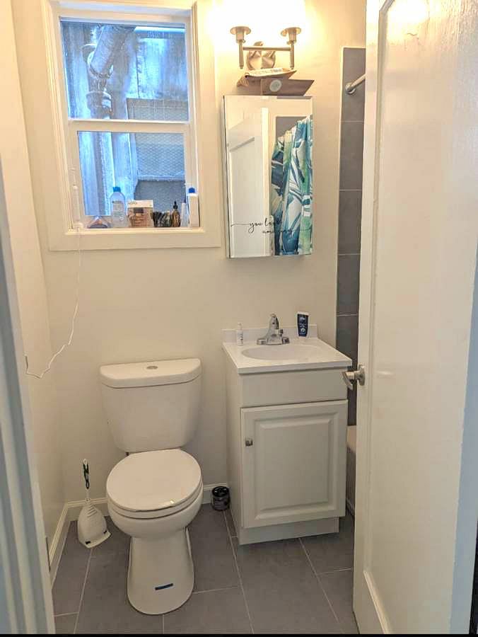 Furnished Finder property 768181_1 photo 8