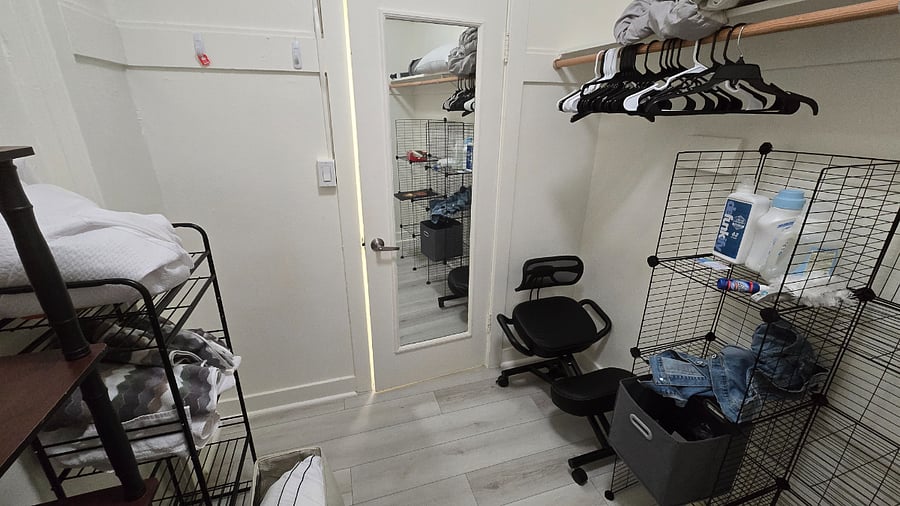 Furnished Finder property 768181_1 photo 10