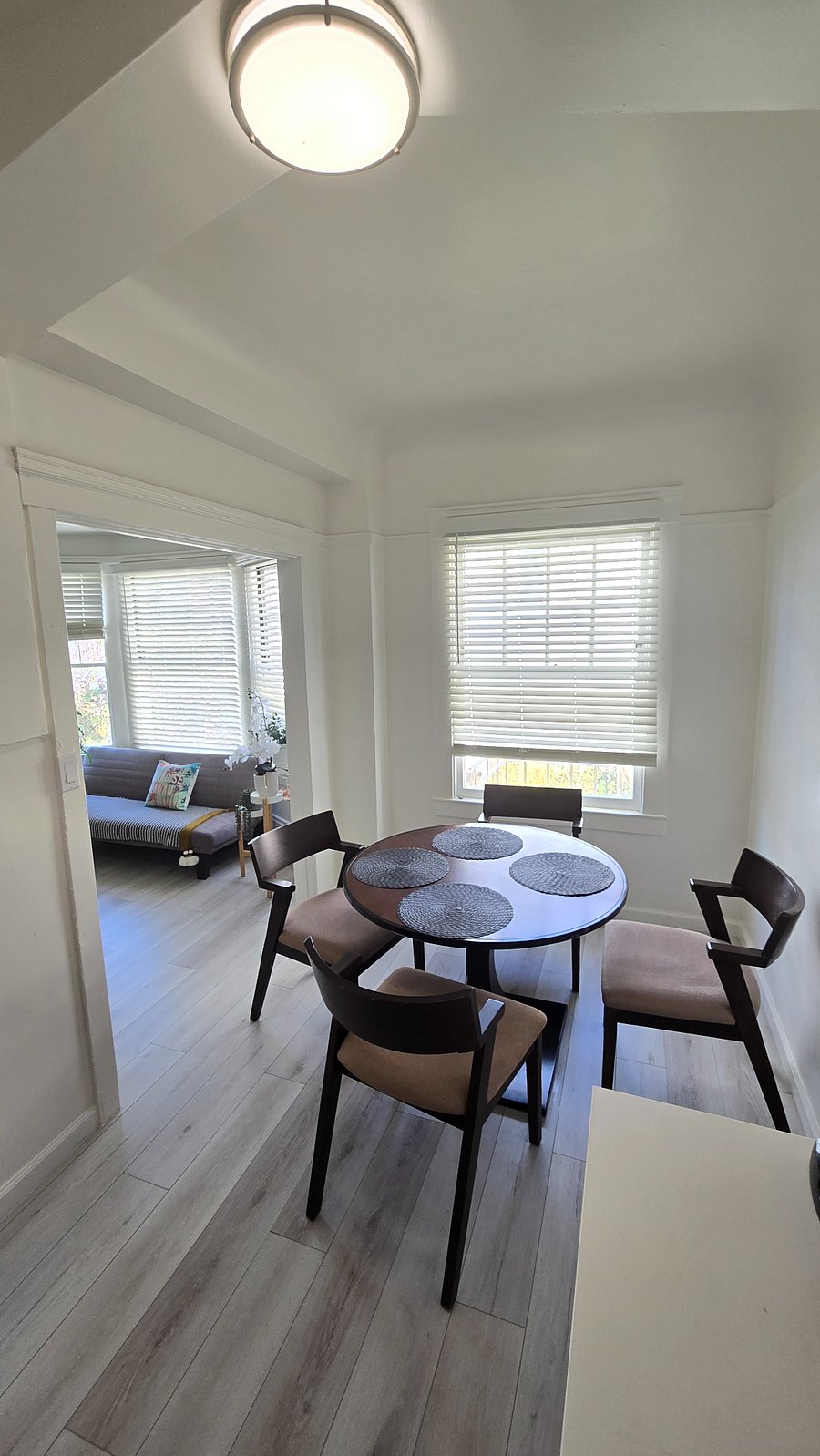 Furnished Finder property 768181_1 photo 4