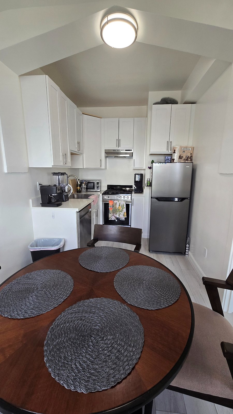 Furnished Finder property 768181_1 photo 5