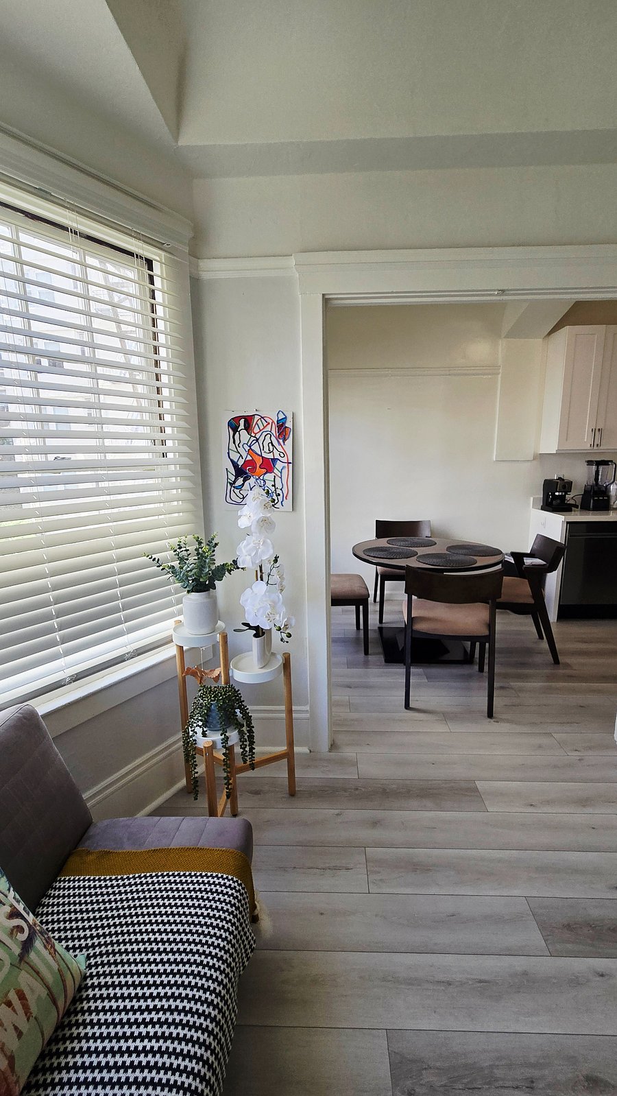 Furnished Finder property 768181_1 photo 3
