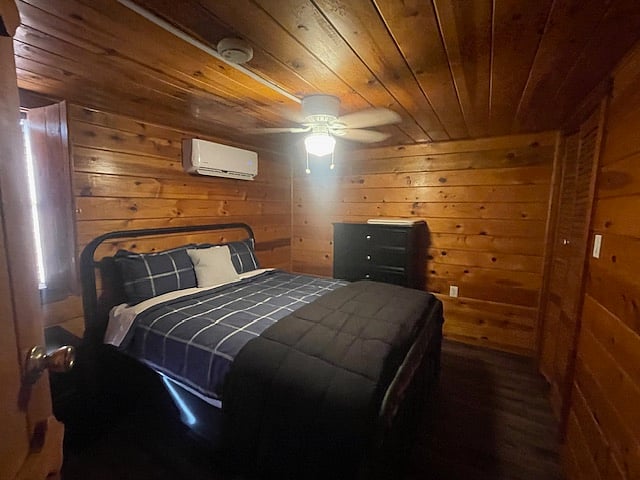 Furnished Finder property 768186_1 photo 11