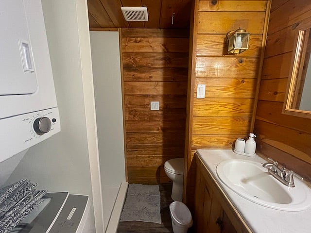 Furnished Finder property 768186_1 photo 12