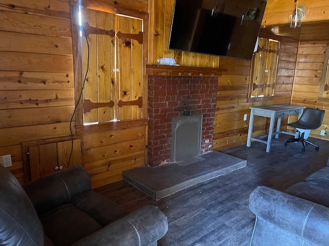 Furnished Finder property 768186_1 photo 6