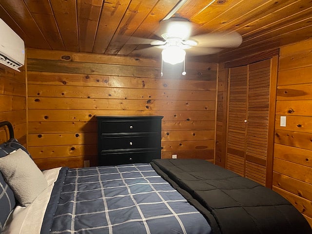 Furnished Finder property 768186_1 photo 13