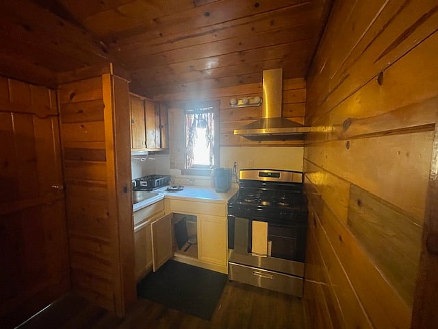 Furnished Finder property 768186_1 photo 9