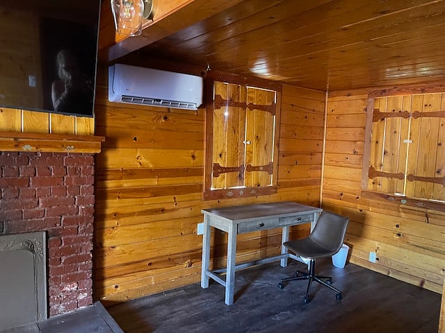 Furnished Finder property 768186_1 photo 7