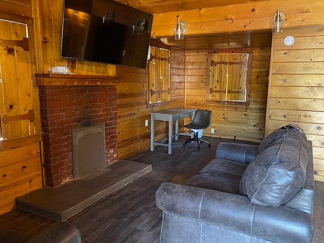 Furnished Finder property 768186_1 photo 5