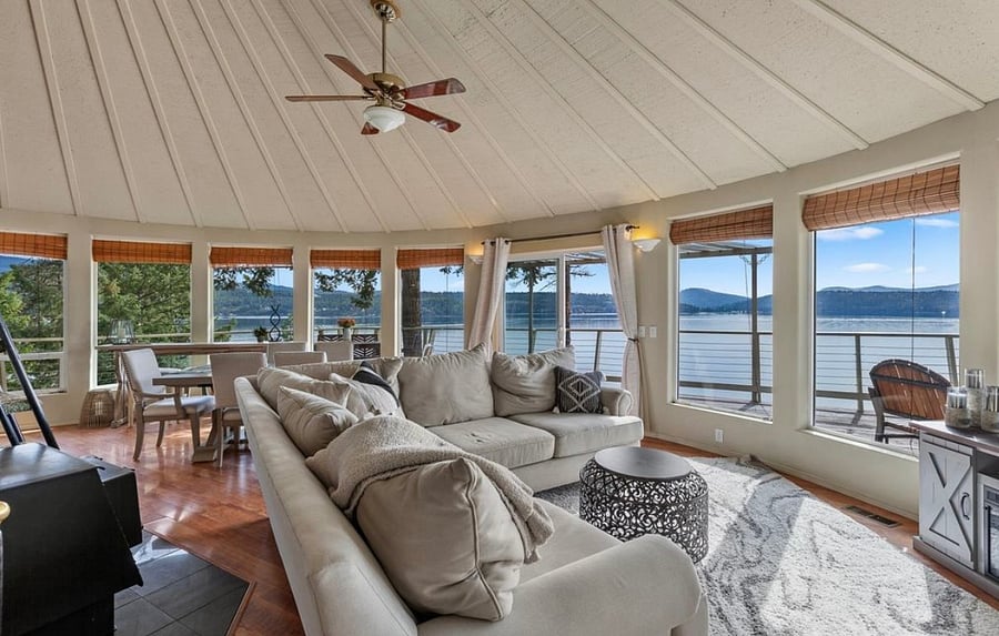 Furnished Finder property 768192_1 photo 1