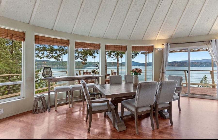 Furnished Finder property 768192_1 photo 3