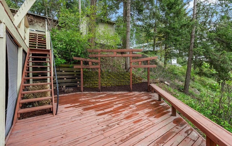 Furnished Finder property 768192_1 photo 2