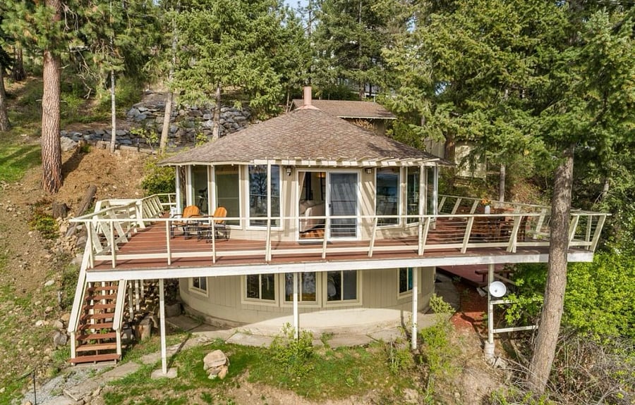 Furnished Finder property 768192_1 photo 4