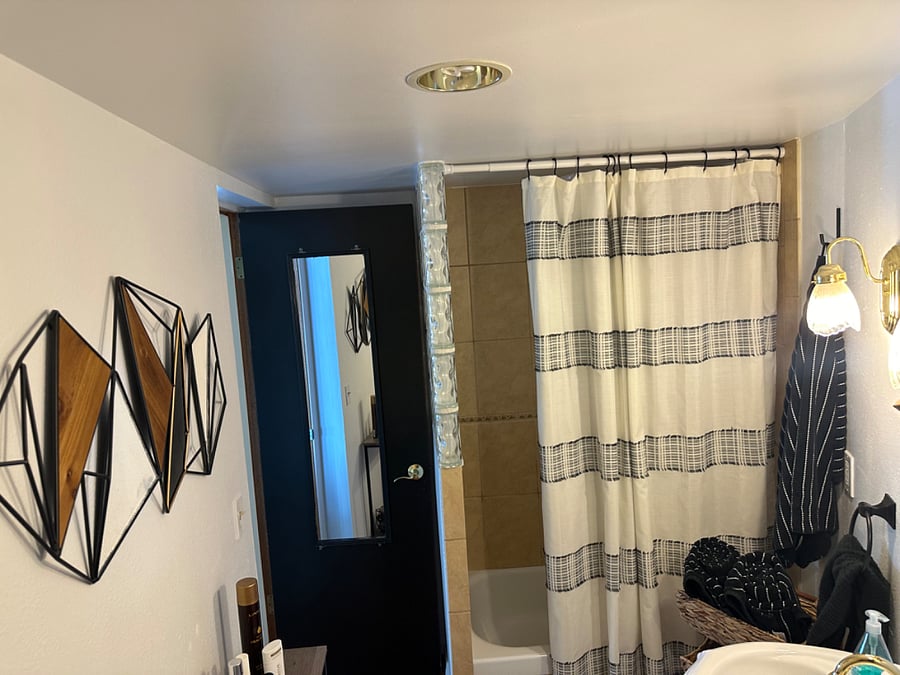 Furnished Finder property 768192_1 photo 10