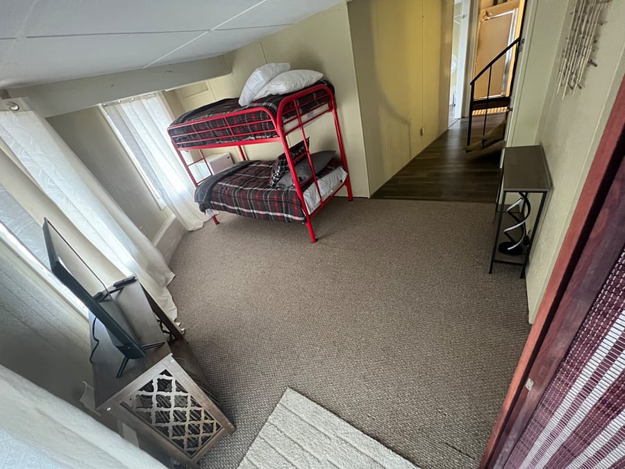 Furnished Finder property 768192_1 photo 15