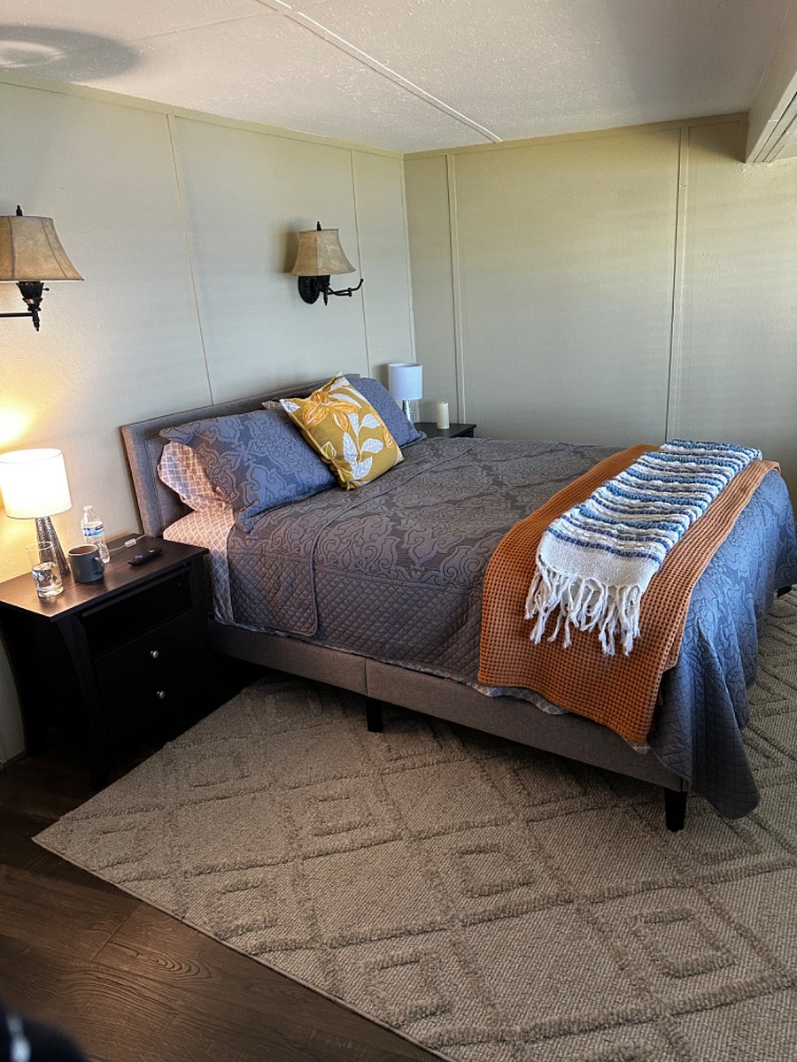 Furnished Finder property 768192_1 photo 13