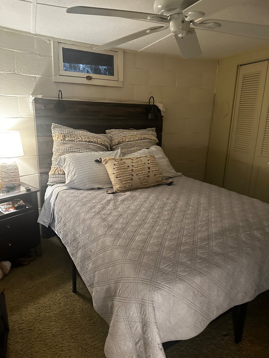 Furnished Finder property 768192_1 photo 14