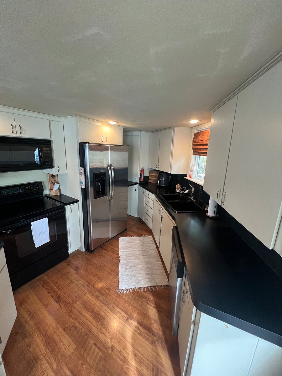 Furnished Finder property 768192_1 photo 7