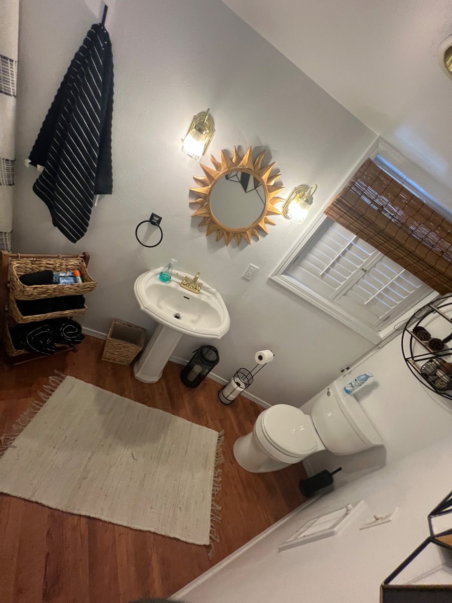 Furnished Finder property 768192_1 photo 9