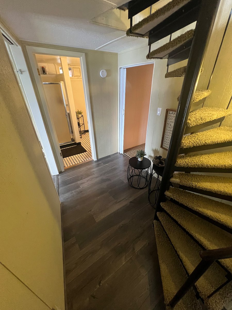 Furnished Finder property 768192_1 photo 12