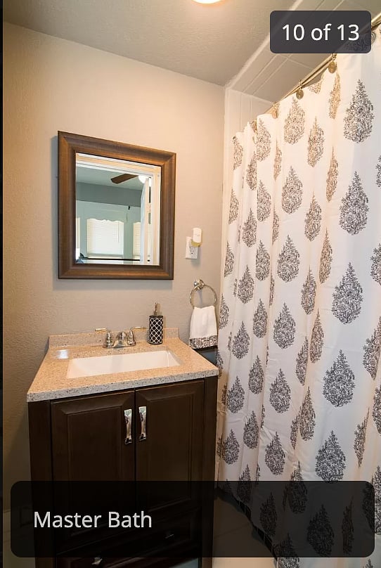 Furnished Finder property 768196_1 photo 8
