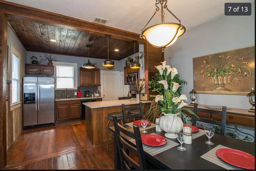 Furnished Finder property 768196_1 photo 4