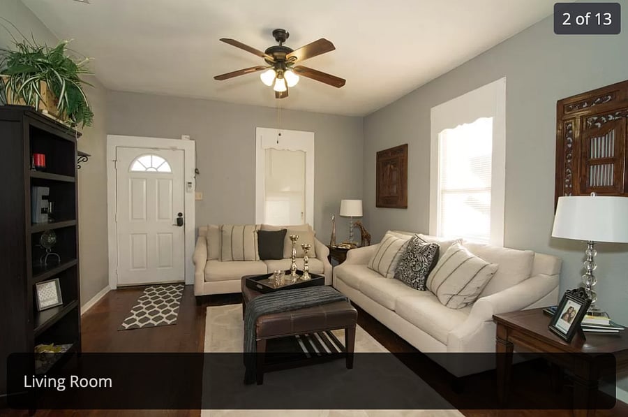 Furnished Finder property 768196_1 photo 3