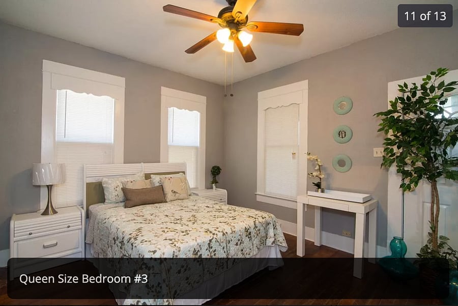 Furnished Finder property 768196_1 photo 9